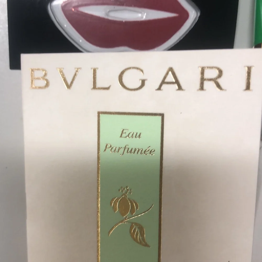 Sample’s - Picture 5 of 12